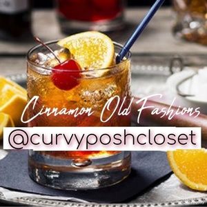 🌟IT IS ALREADY YOURS!!🌟